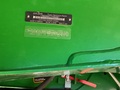 2017 John Deere CP690 Cotton Equipment