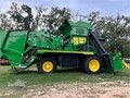 2022 John Deere CP770 Cotton Equipment