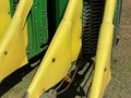 2017 John Deere CP690 Cotton Equipment