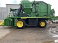 2022 John Deere CP770 Cotton Equipment