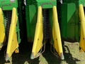 2017 John Deere CP690 Cotton Equipment