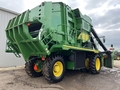 2022 John Deere CP770 Cotton Equipment