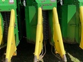2017 John Deere CP690 Cotton Equipment