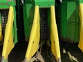 2017 John Deere CP690 Cotton Equipment