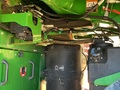 2017 John Deere CP690 Cotton Equipment