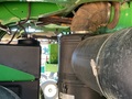 2017 John Deere CP690 Cotton Equipment