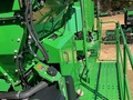 2017 John Deere CP690 Cotton Equipment