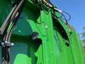 2017 John Deere CP690 Cotton Equipment