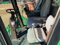 2017 John Deere CP690 Cotton Equipment