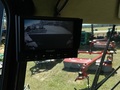 2017 John Deere CP690 Cotton Equipment
