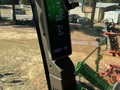 2017 John Deere CP690 Cotton Equipment