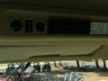 2017 John Deere CP690 Cotton Equipment