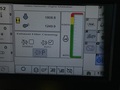 2017 John Deere CP690 Cotton Equipment