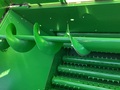 2017 John Deere CP690 Cotton Equipment