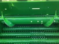 2017 John Deere CP690 Cotton Equipment