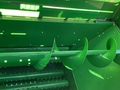 2017 John Deere CP690 Cotton Equipment