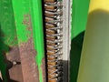 2017 John Deere CP690 Cotton Equipment
