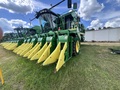 2020 John Deere CP690 Cotton Equipment