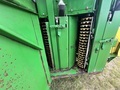 2020 John Deere CP690 Cotton Equipment