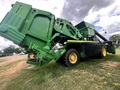 2020 John Deere CP690 Cotton Equipment