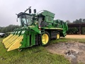 2020 John Deere CP690 Cotton Equipment