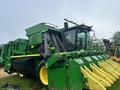 2020 John Deere CP690 Cotton Equipment