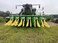 2020 John Deere CP690 Cotton Equipment