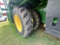 2020 John Deere CP690 Cotton Equipment