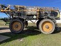 2009 Hagie STS10 Self-Propelled Sprayer
