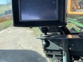 2009 Hagie STS10 Self-Propelled Sprayer