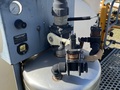 2009 Hagie STS10 Self-Propelled Sprayer