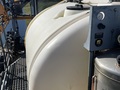 2009 Hagie STS10 Self-Propelled Sprayer