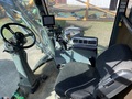 2009 Hagie STS10 Self-Propelled Sprayer