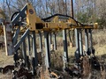 2009 Hagie STS10 Self-Propelled Sprayer