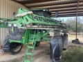 2014 John Deere R4030 Self-Propelled Sprayer