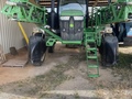 2014 John Deere R4030 Self-Propelled Sprayer