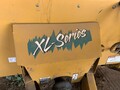 2014 Vermeer 605XL Round Baler