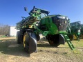 2019 John Deere R4030 Self-Propelled Sprayer