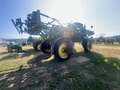 2019 John Deere R4030 Self-Propelled Sprayer