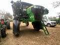 2019 John Deere R4030 Self-Propelled Sprayer