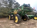 2019 John Deere R4030 Self-Propelled Sprayer