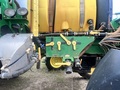 2019 John Deere R4030 Self-Propelled Sprayer