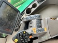 2019 John Deere R4030 Self-Propelled Sprayer