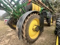 2019 John Deere R4030 Self-Propelled Sprayer