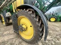 2019 John Deere R4030 Self-Propelled Sprayer