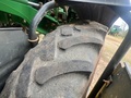 2019 John Deere R4030 Self-Propelled Sprayer