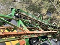 2019 John Deere R4030 Self-Propelled Sprayer