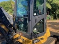 2024 John Deere 35 P Mini Excavator