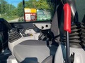 2024 John Deere 35 P Mini Excavator