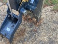 2024 John Deere 35 P Mini Excavator